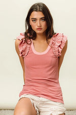 9353186c1e7f433e9ac4379527013d8a-Max-Origin