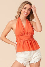 966f56d17b994ec598533bd63d009401-Max-Origin