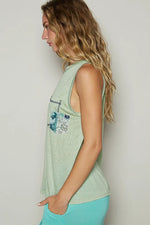 9af71b1e-0e6a-40a6-8539-ca9022ffeae5-Max-Origin