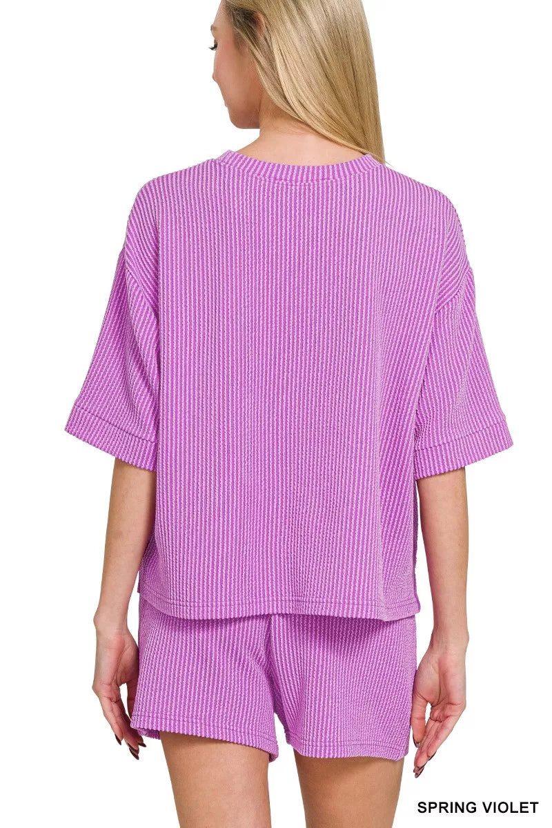 9d93743aeac64647b0e123e41f250985-Max-Origin