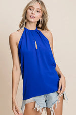 a09bfa70624a460d951c30c563164af9-Max-Origin