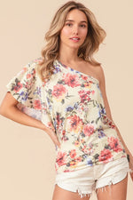 a2d6490ab9914057941f9055b55946d2-Max-Origin