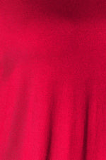 abbfb4c8cf5b46cf9a0e5b73f708e67c-Max