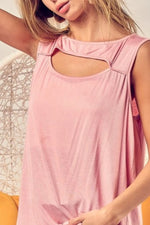 accff616-cc04-4747-b40a-3ba769c2458f-Max-Origin