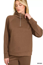 ad61f91c2e954cdebc178b2efa19d39e-Max-Origin