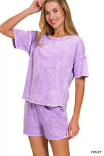 b937b79146294b2a83e11a6260440295-Max-Origin