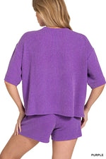 ba15c8ce-7bed-4c7a-9a5c-e9a501226eb3-Max-Origin