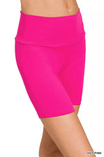 bc7fd570e8024192bdbb00a55f68a0b4-Max-Origin