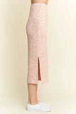 be293efa30a944ecb1681cfe131651ae-Max-Origin