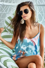 c014b46e6c904208971c67ed36de9ad4-Max-Origin