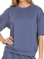 c1d7179b-24cb-44b8-875a-2ce4d70d69c5-Max-Origin