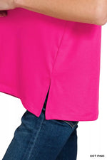 c200e85e6f7d40fdbaaa8c08808032a5-Max-Origin