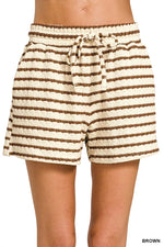 c270b18734ed48f0955138aaaece0de8-Max-Origin