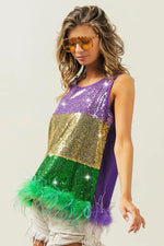 c3a4367f4e80439cb0dc354ab923c2e2-Max-Origin