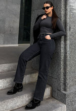 6999F37680E0056D30CF42284BC4A7E0/c58be972-7bb9-4a2e-bfc3-929c1f283d8a.jpg