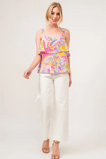 c8241fbe318749e38ef58545c0203851-Max-Origin