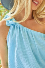 ca6e2587-6d83-44f2-9a5c-5ca311bcfcd0-Max-Origin