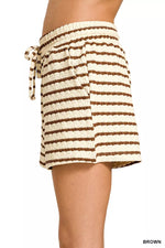 d02f25e5b1bd4f2b9b6830038222786f-Max-Origin