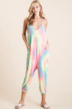 e559bd29d3234eb2ac29bdd7b42e8bf5-Max-Origin