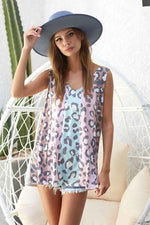 e656f6a72e8d4b7682ca1917ae348bf5-Max-Origin