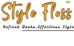 footer_logo